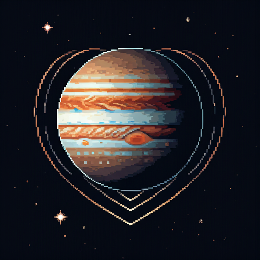 Jupiter