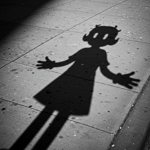 The Dream of&nbsp;samira