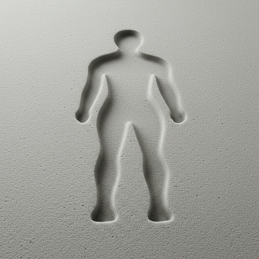 Every Day I Wake a Little&nbsp;Harder